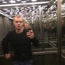  ,   , 30 ,   ,   , c 