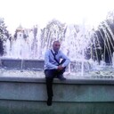 ���������� �����������, ���� ������� ��������, 44 ����, ������������ ��� ������, ����� � ���������, c�������� ���������