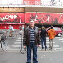  ,   , 62 ,   ,   