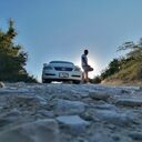 ���������� ������������, ���� ������� ��������, 47 ���, ������������ ��� ������, ����� � ���������