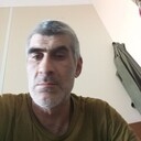  ,   , 44 ,   c 