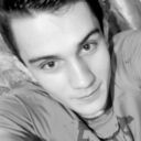 ���������� ���������, ���� ������� ����, 31 ���, ������������ ��� ������, ����� � ���������