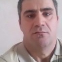 ���������� ��������, ���� ������� �����, 46 ���, ������������ ��� ������, ����� � ���������, c�������� ���������, ���������