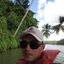 ���������� ������, ���� ������� ������, 38 ���, ������������ ��� ������, ����� � ���������, c�������� ���������