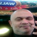  ,   Rosen, 54 ,   ,   , c 