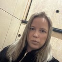 ���������� ������, ���� ������� ����, 29 ���, ������������ ��� ������, ����� � ���������