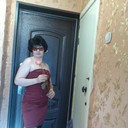  ,   , 50 ,   c 