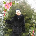  ,   , 52 ,   ,   , c 