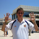 ���������� �����, ���� ������� Dima, 42 ����, ������������ ��� ����� � ���������, c�������� ���������