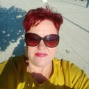  ,   , 56 ,   ,   , c , 