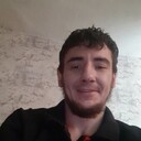  ,   , 32 ,   ,   , c , 
