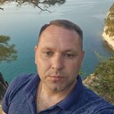 ���������� ���������, ���� ������� ��������, 43 ����, ������������ ��� ������, ����� � ���������