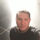 ���������� ������������, ���� ������� �������, 38 ���, ������������ ��� ������, ����� � ���������