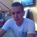 ���������� �����, ���� ������� Lelik_valov, 44 ����, ������������ ��� ������, ����� � ���������, c�������� ���������