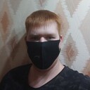  ,   , 22 ,   ,   , 