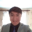 ���������� ������, ���� ������� ������, 42 ����, ������������ 