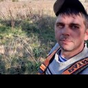 ���������� �������, ���� ������� ������, 43 ����, ������������ ��� ������, ����� � ���������