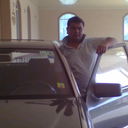  ,   Maks, 38 ,   ,   , c 