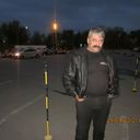  ,   , 55 ,   ,   , c 
