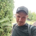  ,   , 37 ,   ,   