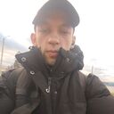  -,   Benjamin, 28 ,   ,   