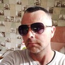  ,   , 42 ,   c 