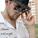 ���������� �����, ���� ������� �������, 34 ����, ������������ ��� ����� � ���������, c�������� ���������