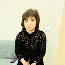 ���������� �����, ���� ������� �������, 62 ����, ������������ ��� c�������� ���������