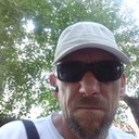  ,   , 57 ,   