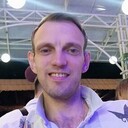 ���������� ������, ���� ������� ������, 41 ���, ������������ ��� ������