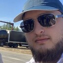 ���������� ���������, ���� ����� ������, 25 ���, ������������ ��� ������, ����� � ���������, c�������� ���������, ���������