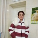  ,   , 49 ,   c 