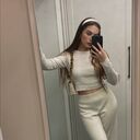  ,   , 24 ,   c 