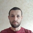  ,   , 40 ,   , 