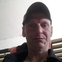  ,   , 41 ,   c 
