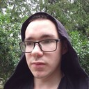 ���������� ���������, ���� ����� �����, 23 ����, ������������ ��� ������, ����� � ���������, c�������� ���������, ���������