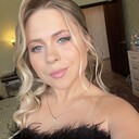 ���������� ������, ���� ������� ����, 24 ����, ������������ ��� c�������� ���������