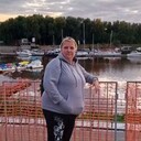 ���������� ����, ���� ������� ��������, 38 ���, ������������ ��� c�������� ���������