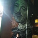 ���������� ������, ���� ������� ����, 28 ���, ������������ ��� ������, ����� � ���������