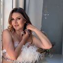 ���������� �������, ���� ������� �������, 39 ���, ������������ ��� ������, ����� � ���������