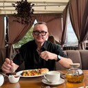 ���������� ������, ���� ������� �����, 44 ����, ������������ ��� c�������� ���������