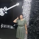  ,   , 58 ,     , c , 