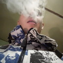 ���������� ����, ���� ����� ������, 25 ���, ������������ ��� ������, ����� � ���������, c�������� ���������