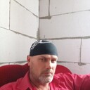 ���������� ���������, ���� ������� �������, 45 ���, ������������ ��� ���������