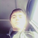 ���������� ���������, ���� ������� Vladislav, 29 ���, ������������ ��� ������, ����� � ���������, ���������