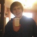  ,   , 34 ,   ,   , c , 