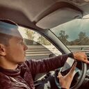 ���������� ���, ���� ����� �����, 23 ����, ������������ ��� ������, ����� � ���������