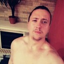 ���������� ������, ���� ������� ����, 35 ���, ������������ ��� ������, ����� � ���������