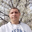  ,   , 46 ,     , c , 