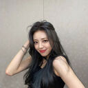  Ch'ongju,   , 21 ,   